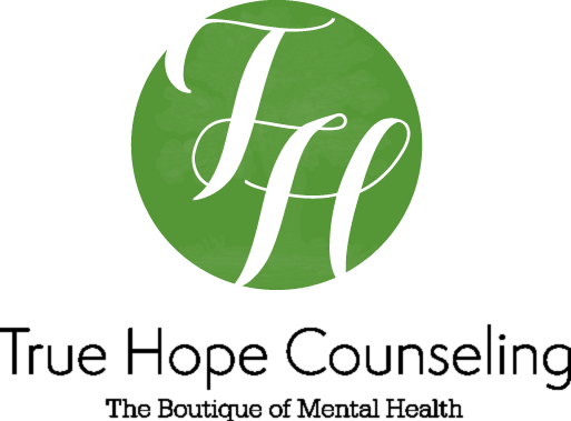 True Hope Counseling Jonesboro AR