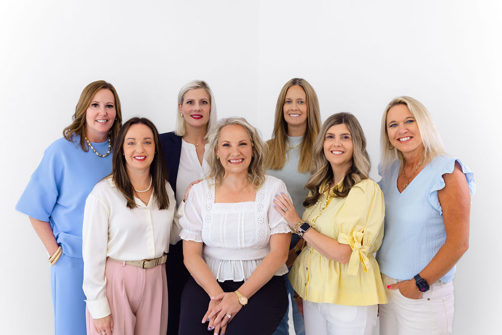 PAULACHAVERSPHOTOGRAPHY-brandingPHOTOSHOOT-43