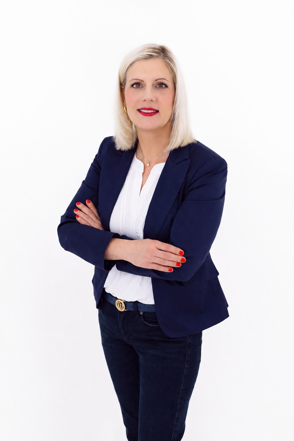 Sarah Fray, LCSW, ADHD-CCSP